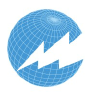 Continental Wireless logo