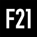 Forever 21, Inc.