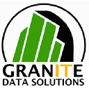 Granite Financial Solutions, Inc. logo