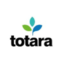 Totara Learning Solutions logo