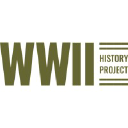 ww2historyproject.org