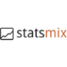 StatsMix logo