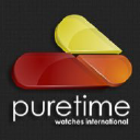PureTime