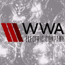 wwaelectric.com