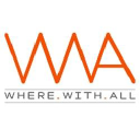 wwamedia.com