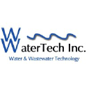 wwatertechinc.com