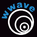 wwave.com.au