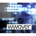wwaver.com