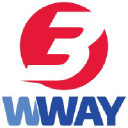 WWAY-TV , LLC