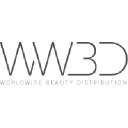 wwbdgroup.com