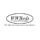 wwbeds.com