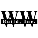 WW Build Inc. Logo