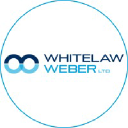 Whitelaw Weber