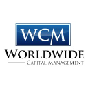 wwcapitalmanagement.com