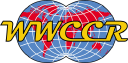 wwccr.com