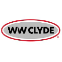 W. W. Clyde
