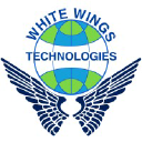 White Wings Technologies