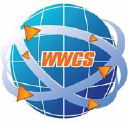 wwcservices.com