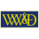 Wheeler Wolfenden And Dwares, Cpas logo