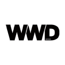 STORE.WWD JAPAN.com logo