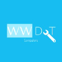 WWDoT Computers