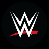 WWE Shop Alphagraphics