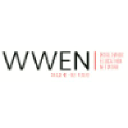 wwen-cyprus.com