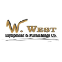 wwestequipment.com