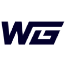 wwex group