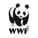 Read WWF UK Reviews