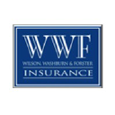 Wilson Washburn & Forster Insurance Inc