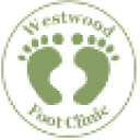 wwfoot.com