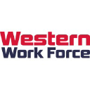 wwforce.com.au