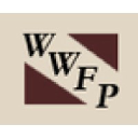 wwfppa.com