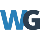 wwg.eu.com