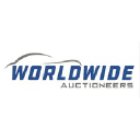 wwauctions.in