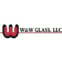 W&W Glass LLC