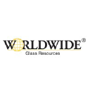 Worldwide Glass Resources Inc