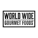 wwgourmet.com