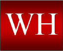 Read wwhardware Reviews