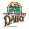 Homestead Dairy