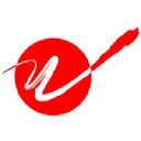 WHS Project & Hospitality Limited