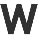 wwinagency.com