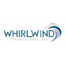 Whirlwind Technology Inc