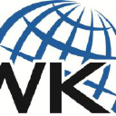 wwkinvestments.com