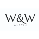 wynne & wynne, austin