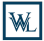 Williams Williams & Lentz logo