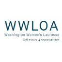 wwloa.org