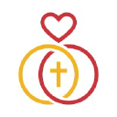 worldwide marriage encounter inc.