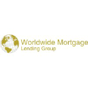 Worldwide Mortgage Lending Group